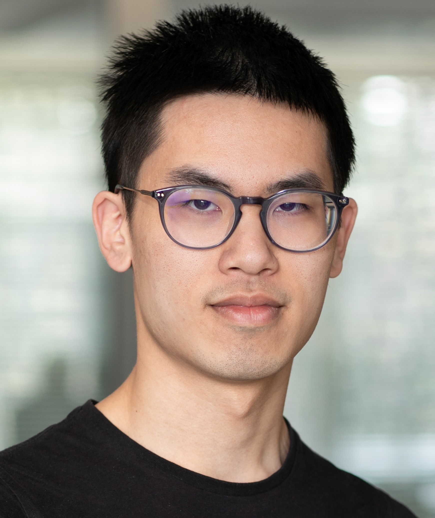 phan-kevin-photo-profile